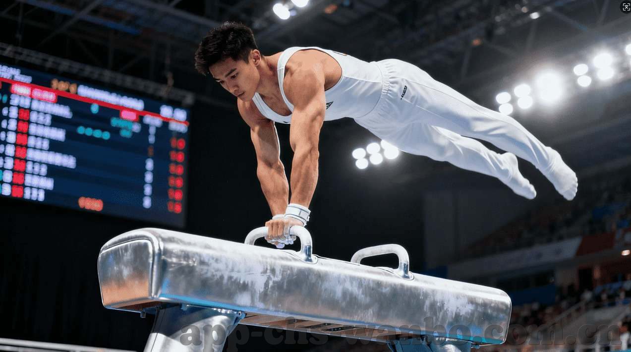 pg电子麻将胡了2口诀-pg电子麻将胡了2口诀的奥秘