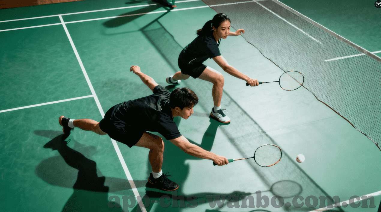 pg电子麻将胡了试玩-了解PG电子麻将胡牌乐趣，试玩体验与规则解读
