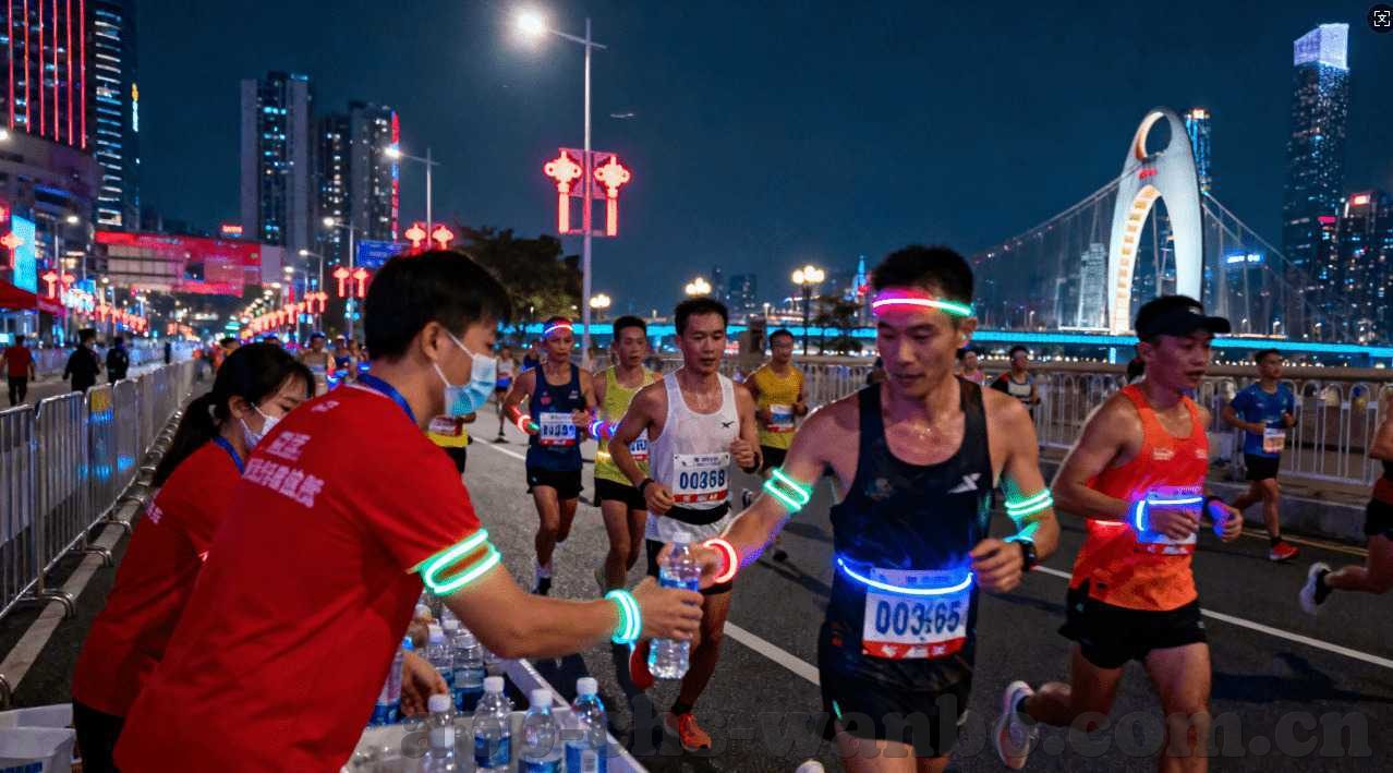 盛鼎平台登录入口2023最新版-解锁2023最新盛鼎平台登录入口，赋能高效投资与财务管理