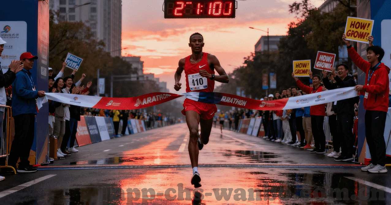 幸运快3-幸运快3，赢在数字博弈的娱乐新体验